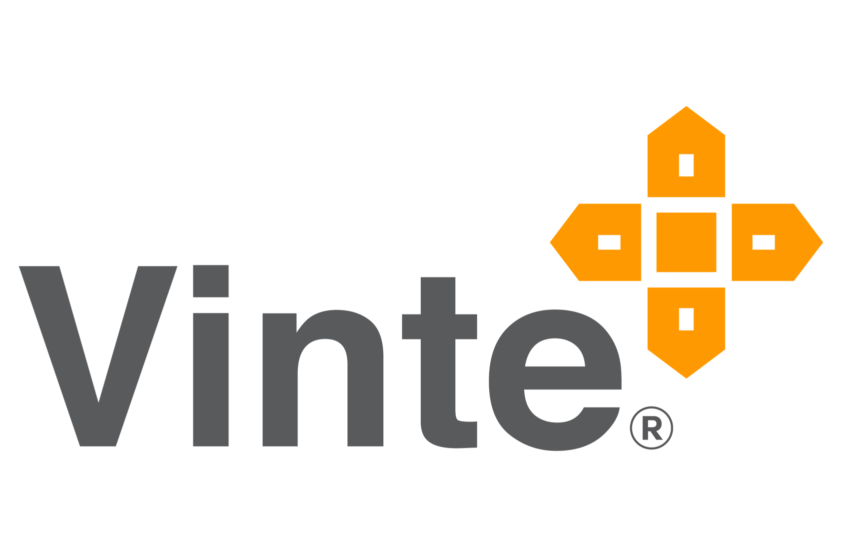 Logo de Vinte
