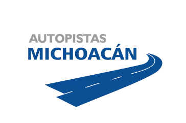 Logo de Autopistas Michoacán