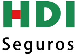 Logo de HDI Seguros