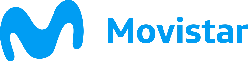 Carrier 2