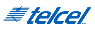 Carrier 1