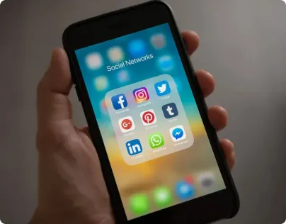 Herramientas de marketing digital