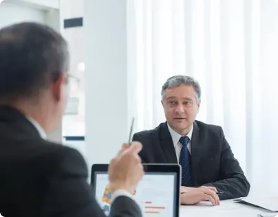 Soluciones empresariales y la marcación corta