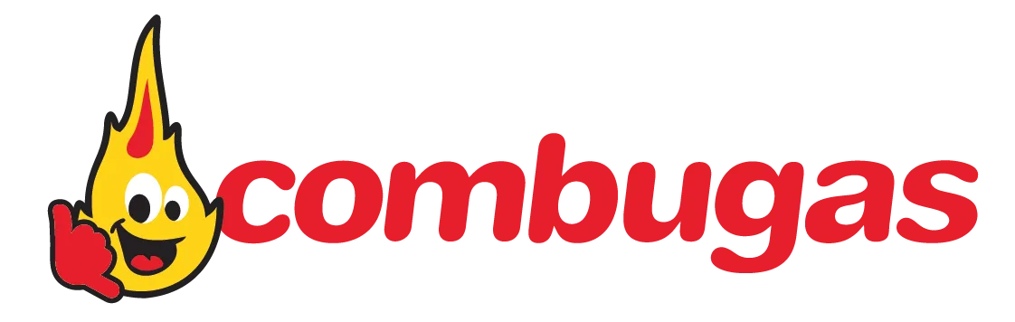 Logo de Combugas