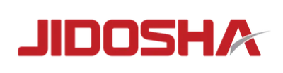 Logo de Jidosha