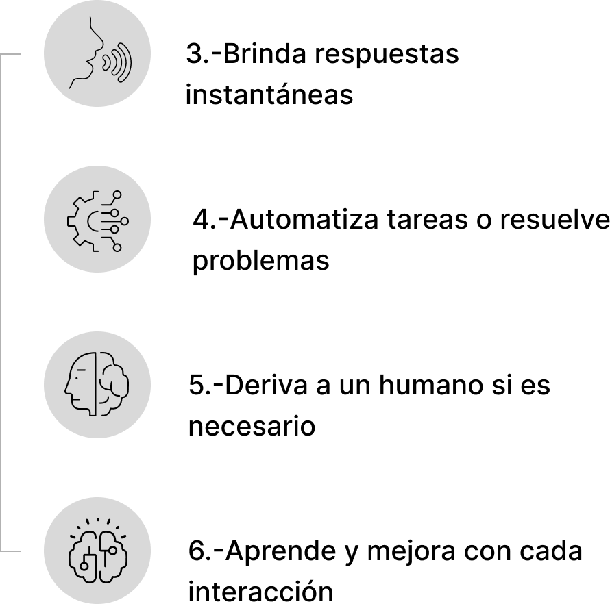 paso 3: resolución