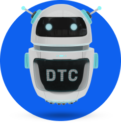 Bots de Mensajería icon