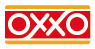 Brand 2