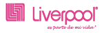 Brand 4