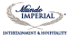 Brand 5
