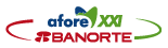 Brand 6