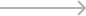long-arrow-right